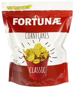 Cornflakes Classic - FORTUNAE